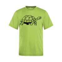 ACTIVE WEAR T-SHIRT YOUTH Thumbnail