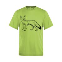 ACTIVE WEAR T-SHIRT YOUTH Thumbnail