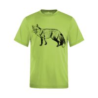 ACTIVE WEAR T-SHIRT YOUTH Thumbnail