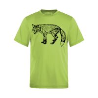 ACTIVE WEAR T-SHIRT YOUTH Thumbnail