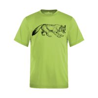 ACTIVE WEAR T-SHIRT YOUTH Thumbnail