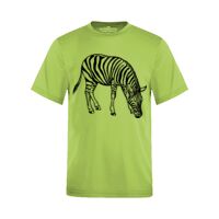 ACTIVE WEAR T-SHIRT YOUTH Thumbnail