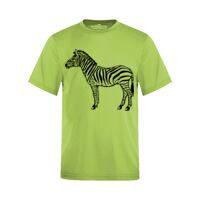 ACTIVE WEAR T-SHIRT YOUTH Thumbnail