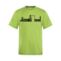 ACTIVE WEAR T-SHIRT YOUTH Thumbnail