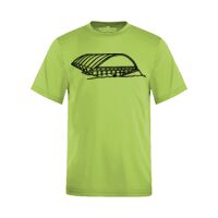 ACTIVE WEAR T-SHIRT YOUTH Thumbnail
