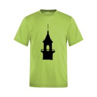 ACTIVE WEAR T-SHIRT YOUTH Thumbnail