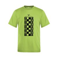 ACTIVE WEAR T-SHIRT YOUTH Thumbnail