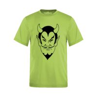 ACTIVE WEAR T-SHIRT YOUTH Thumbnail