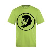 ACTIVE WEAR T-SHIRT YOUTH Thumbnail