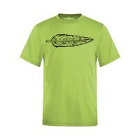 ACTIVE WEAR T-SHIRT YOUTH Thumbnail