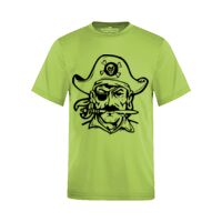 ACTIVE WEAR T-SHIRT YOUTH Thumbnail