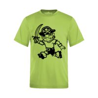 ACTIVE WEAR T-SHIRT YOUTH Thumbnail