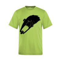 ACTIVE WEAR T-SHIRT YOUTH Thumbnail