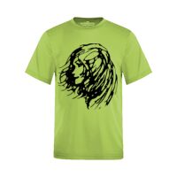ACTIVE WEAR T-SHIRT YOUTH Thumbnail