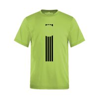 ACTIVE WEAR T-SHIRT YOUTH Thumbnail