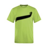 ACTIVE WEAR T-SHIRT YOUTH Thumbnail
