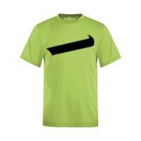 ACTIVE WEAR T-SHIRT YOUTH Thumbnail
