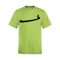 ACTIVE WEAR T-SHIRT YOUTH Thumbnail