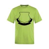 ACTIVE WEAR T-SHIRT YOUTH Thumbnail