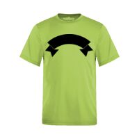 ACTIVE WEAR T-SHIRT YOUTH Thumbnail