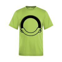 ACTIVE WEAR T-SHIRT YOUTH Thumbnail