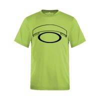 ACTIVE WEAR T-SHIRT YOUTH Thumbnail