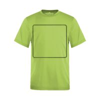 ACTIVE WEAR T-SHIRT YOUTH Thumbnail