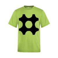 ACTIVE WEAR T-SHIRT YOUTH Thumbnail