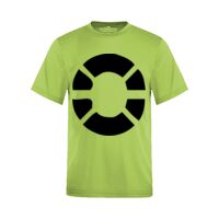 ACTIVE WEAR T-SHIRT YOUTH Thumbnail