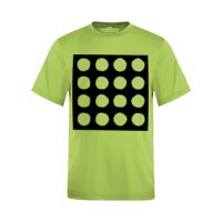 ACTIVE WEAR T-SHIRT YOUTH Thumbnail