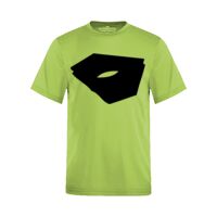 ACTIVE WEAR T-SHIRT YOUTH Thumbnail