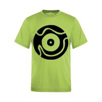 ACTIVE WEAR T-SHIRT YOUTH Thumbnail