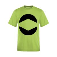 ACTIVE WEAR T-SHIRT YOUTH Thumbnail