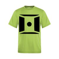 ACTIVE WEAR T-SHIRT YOUTH Thumbnail