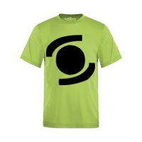 ACTIVE WEAR T-SHIRT YOUTH Thumbnail