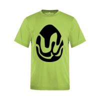 ACTIVE WEAR T-SHIRT YOUTH Thumbnail