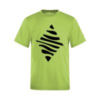 ACTIVE WEAR T-SHIRT YOUTH Thumbnail