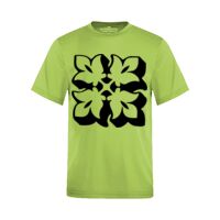 ACTIVE WEAR T-SHIRT YOUTH Thumbnail