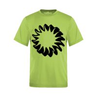 ACTIVE WEAR T-SHIRT YOUTH Thumbnail