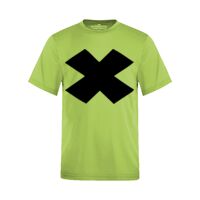 ACTIVE WEAR T-SHIRT YOUTH Thumbnail