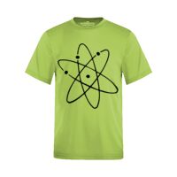 ACTIVE WEAR T-SHIRT YOUTH Thumbnail