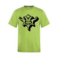 ACTIVE WEAR T-SHIRT YOUTH Thumbnail