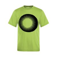 ACTIVE WEAR T-SHIRT YOUTH Thumbnail