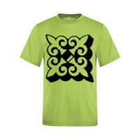 ACTIVE WEAR T-SHIRT YOUTH Thumbnail