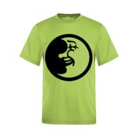 ACTIVE WEAR T-SHIRT YOUTH Thumbnail