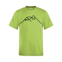 ACTIVE WEAR T-SHIRT YOUTH Thumbnail