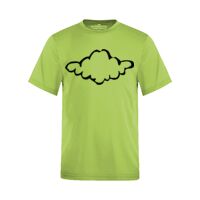 ACTIVE WEAR T-SHIRT YOUTH Thumbnail