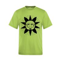 ACTIVE WEAR T-SHIRT YOUTH Thumbnail