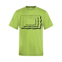 ACTIVE WEAR T-SHIRT YOUTH Thumbnail