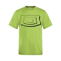 ACTIVE WEAR T-SHIRT YOUTH Thumbnail
